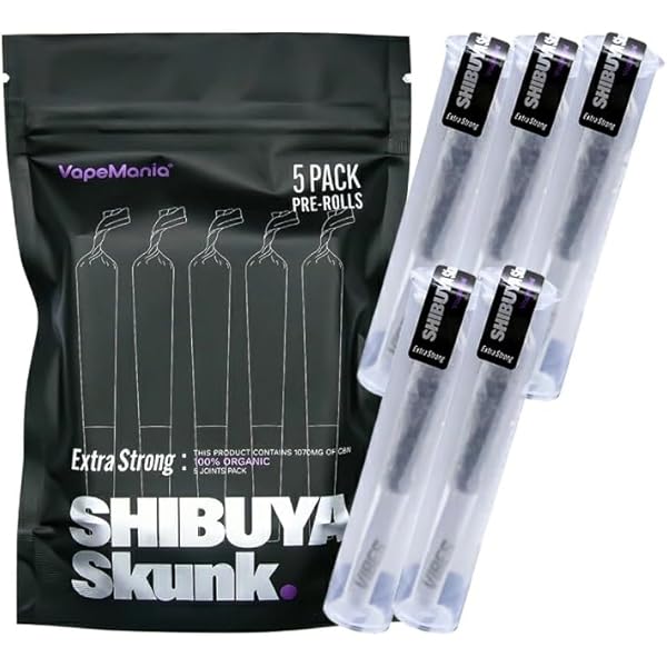 Amazon.co.jp: 【新基準対応】 VapeMania CBN ハーブ Extra